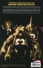 AVENGERS BY JONATHAN HICKMAN THE COMPLETE COLLECTION VOL 03 TP [9781302926472]